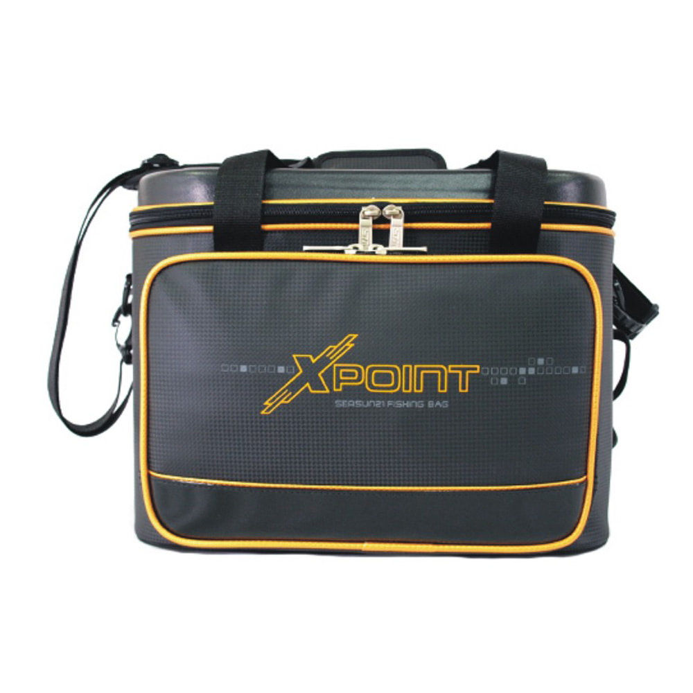 시선21 XPOINT ST-99 30L 선상 낚시 보조 가방