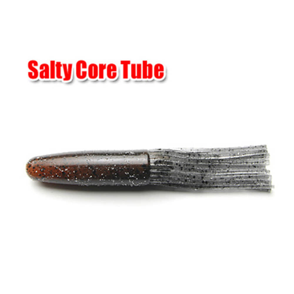 케이텍 솔티 코어 튜브 Salty Core Tube